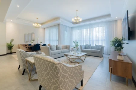 synina residences (4)