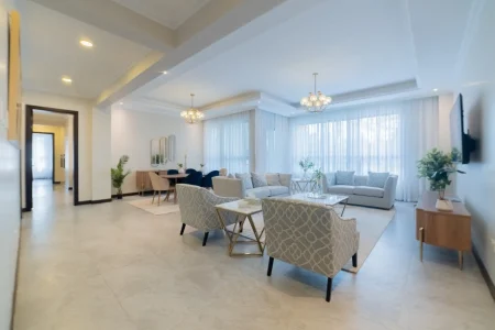 synina residences (5)