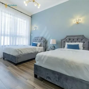 synina residences (6)