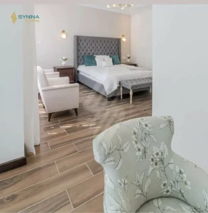 synina residences (7)