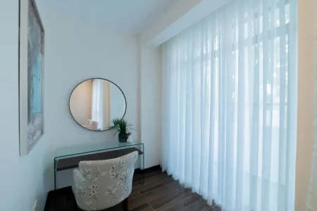 synina residences (8)