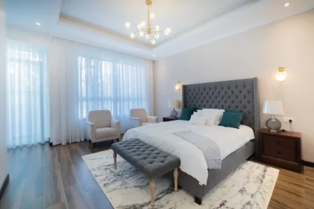 synina residences (9)