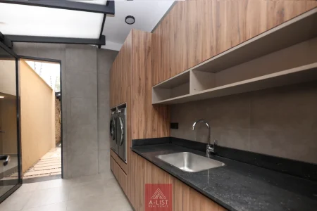 tala residency fur - 21