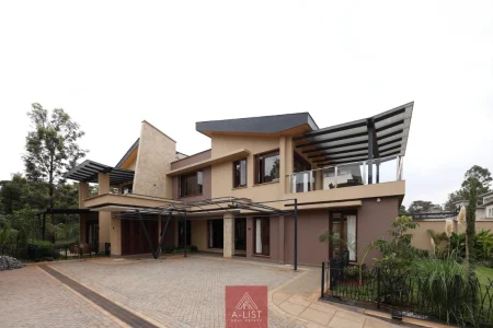 tala residency - furnished - 1