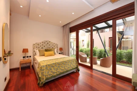 tala residency - furnished - 11