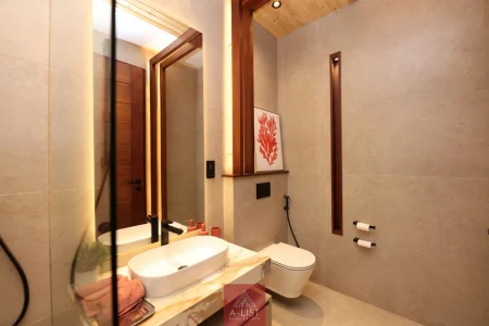 tala residency - furnished - 14
