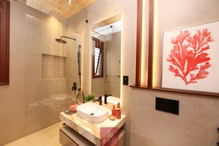 tala residency - furnished - 15