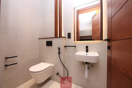 tala residency - furnished - 19