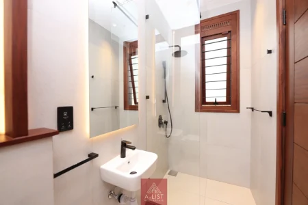 tala residency - furnished - 20
