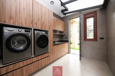tala residency - furnished - 22