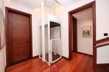 tala residency - furnished - 23