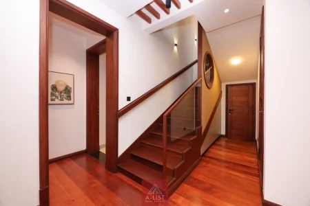 tala residency - furnished - 24