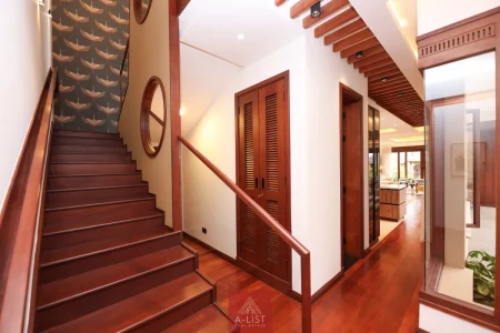 tala residency - furnished - 26