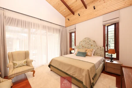 tala residency - furnished - 27