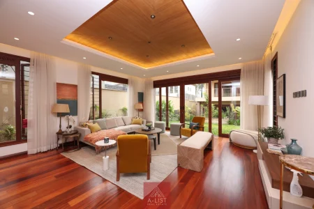 tala residency - furnished - 3