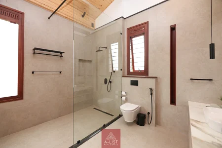 tala residency - furnished - 30