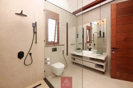 tala residency - furnished - 31