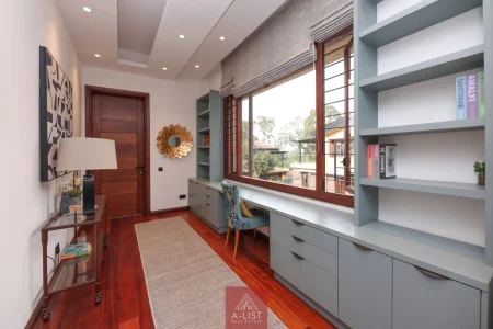 tala residency - furnished - 32