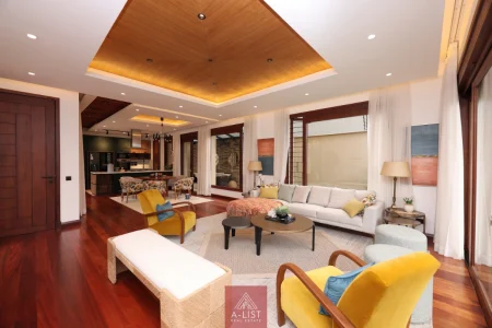 tala residency - furnished - 4