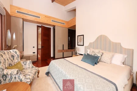 tala residency - furnished - 40