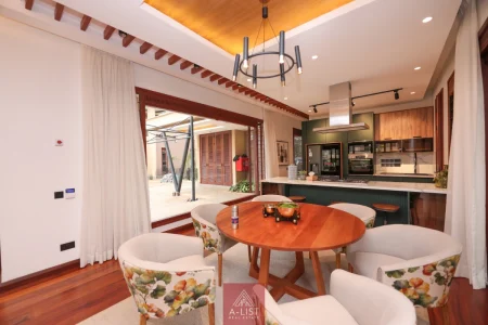 tala residency - furnished - 6