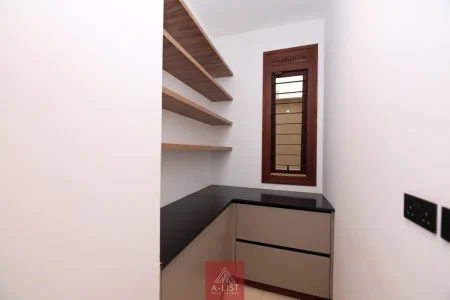 tala residency - furnished - 9