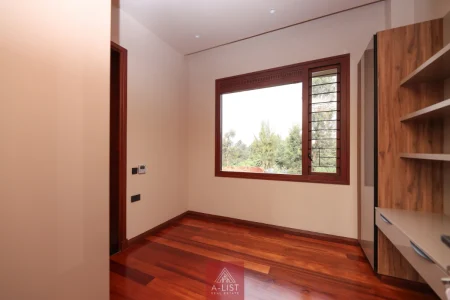tala residency unf - 10