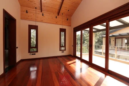 tala residency unf - 2