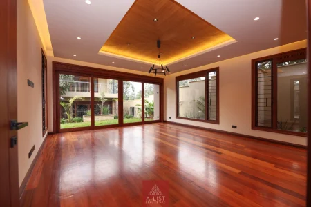 tala residency unf - 26