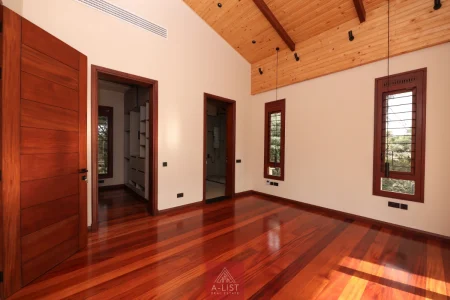 tala residency unf - 3