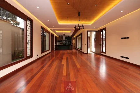 tala residency unf - 31