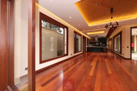 tala residency unf - 33