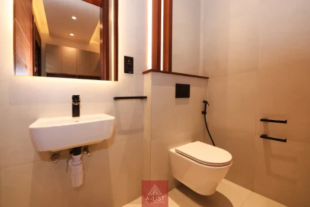 tala residency unf - 35