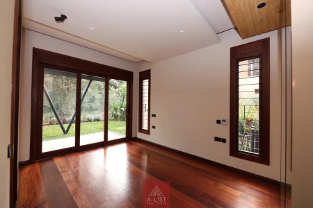 tala residency unf - 36