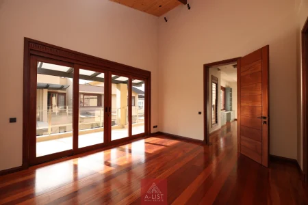 tala residency unf - 7