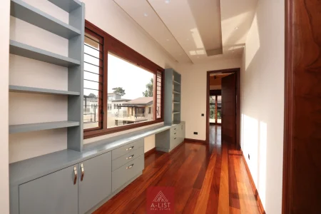 tala residency unf - 8