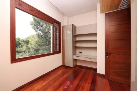tala residency - unfurnished - 11