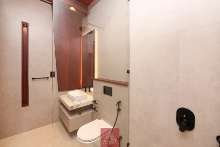 tala residency - unfurnished - 12