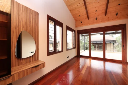 tala residency - unfurnished - 13