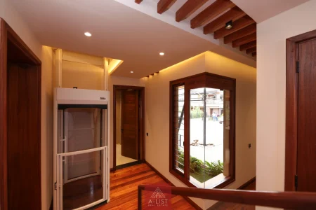tala residency - unfurnished - 18