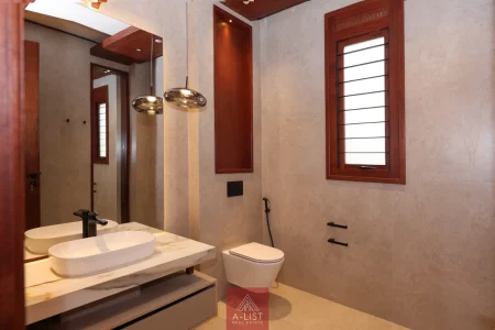 tala residency - unfurnished - 19