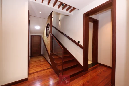 tala residency - unfurnished - 20