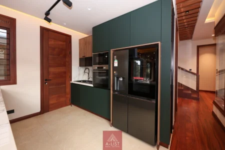 tala residency - unfurnished - 22