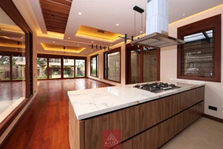 tala residency - unfurnished - 23