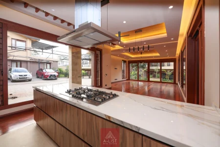 tala residency - unfurnished - 24