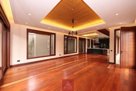 tala residency - unfurnished - 25