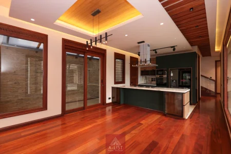tala residency - unfurnished - 27
