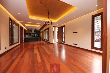 tala residency - unfurnished - 32