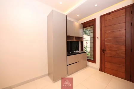 tala residency - unfurnished - 34