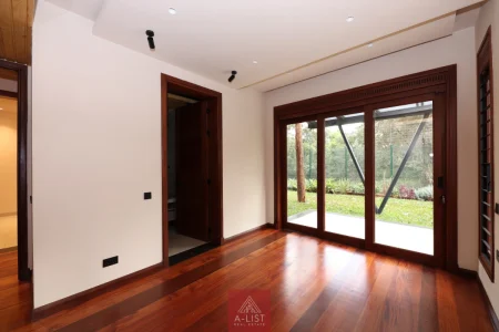 tala residency - unfurnished - 37